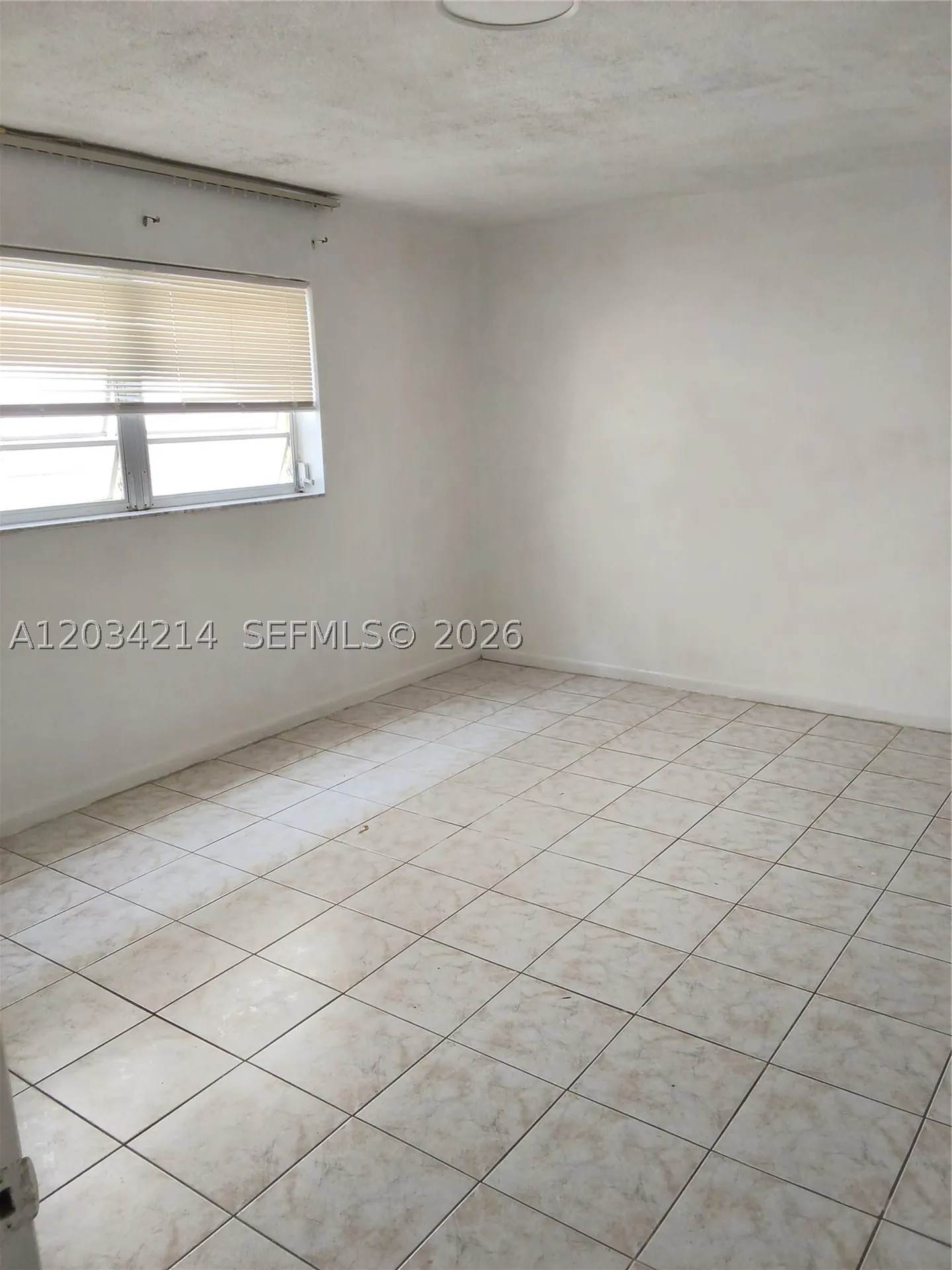 1826 Cleveland Street Hollywood FL 33020