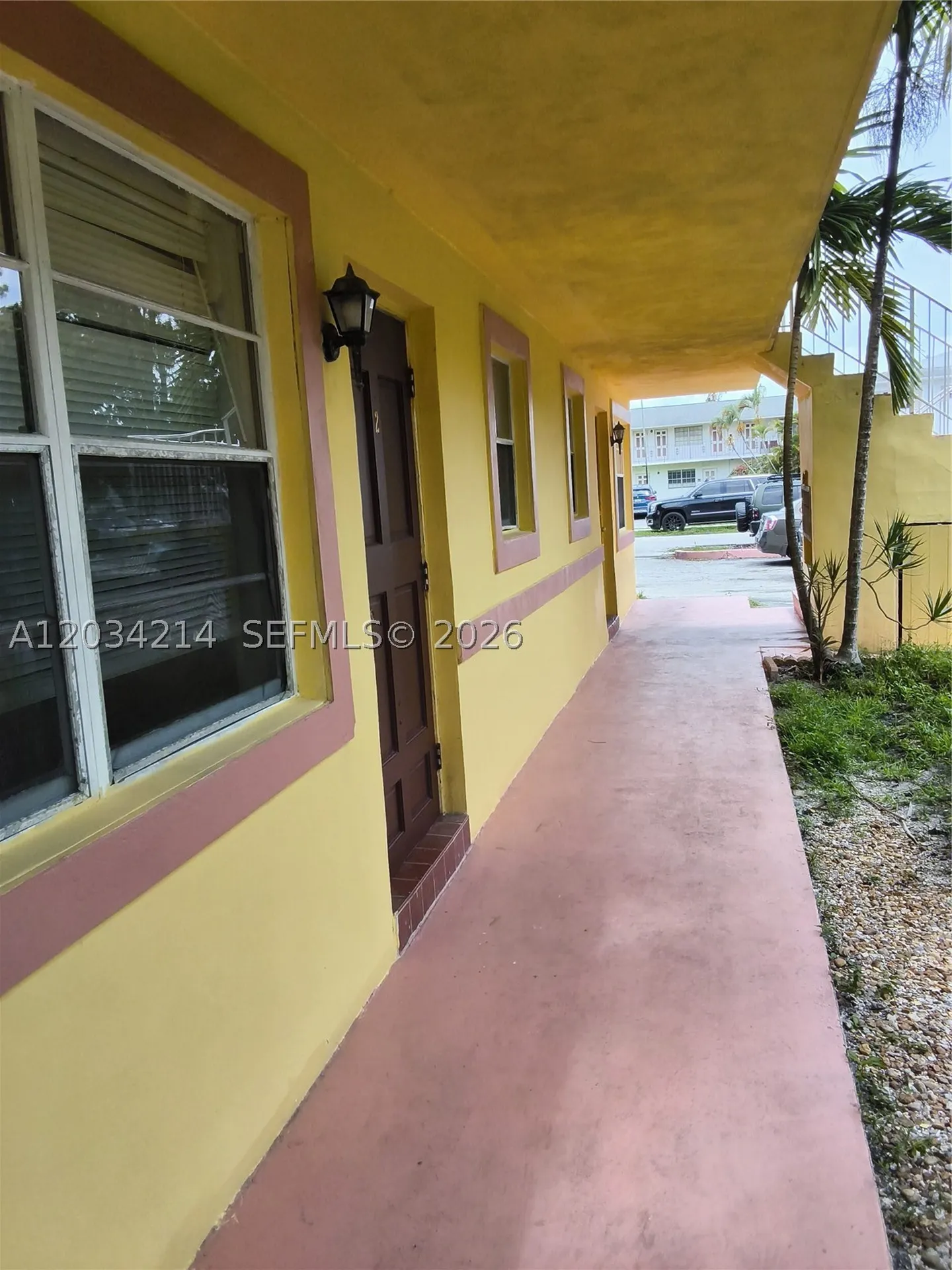 1826 Cleveland Street Hollywood FL 33020