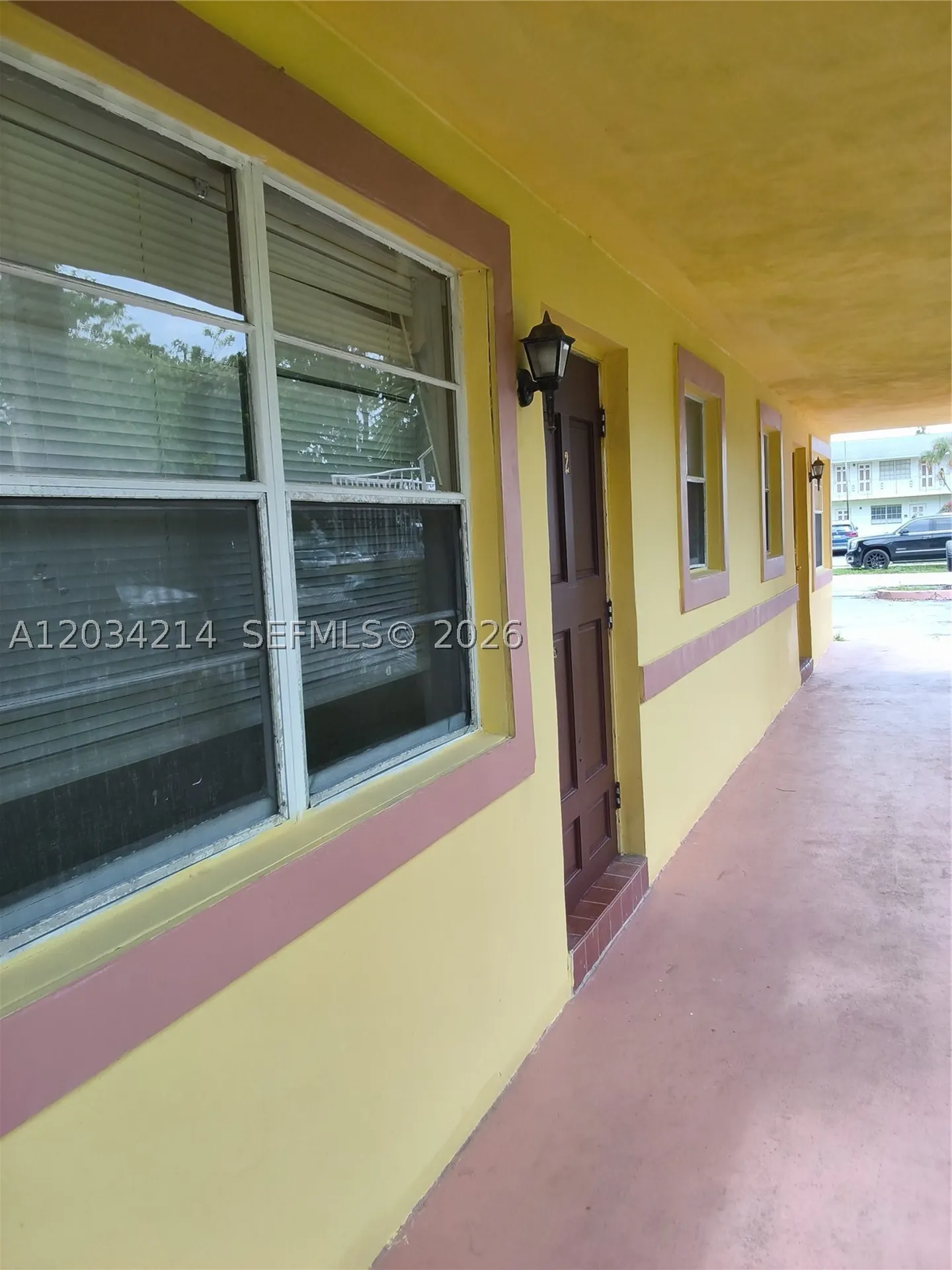 1826 Cleveland Street Hollywood FL 33020