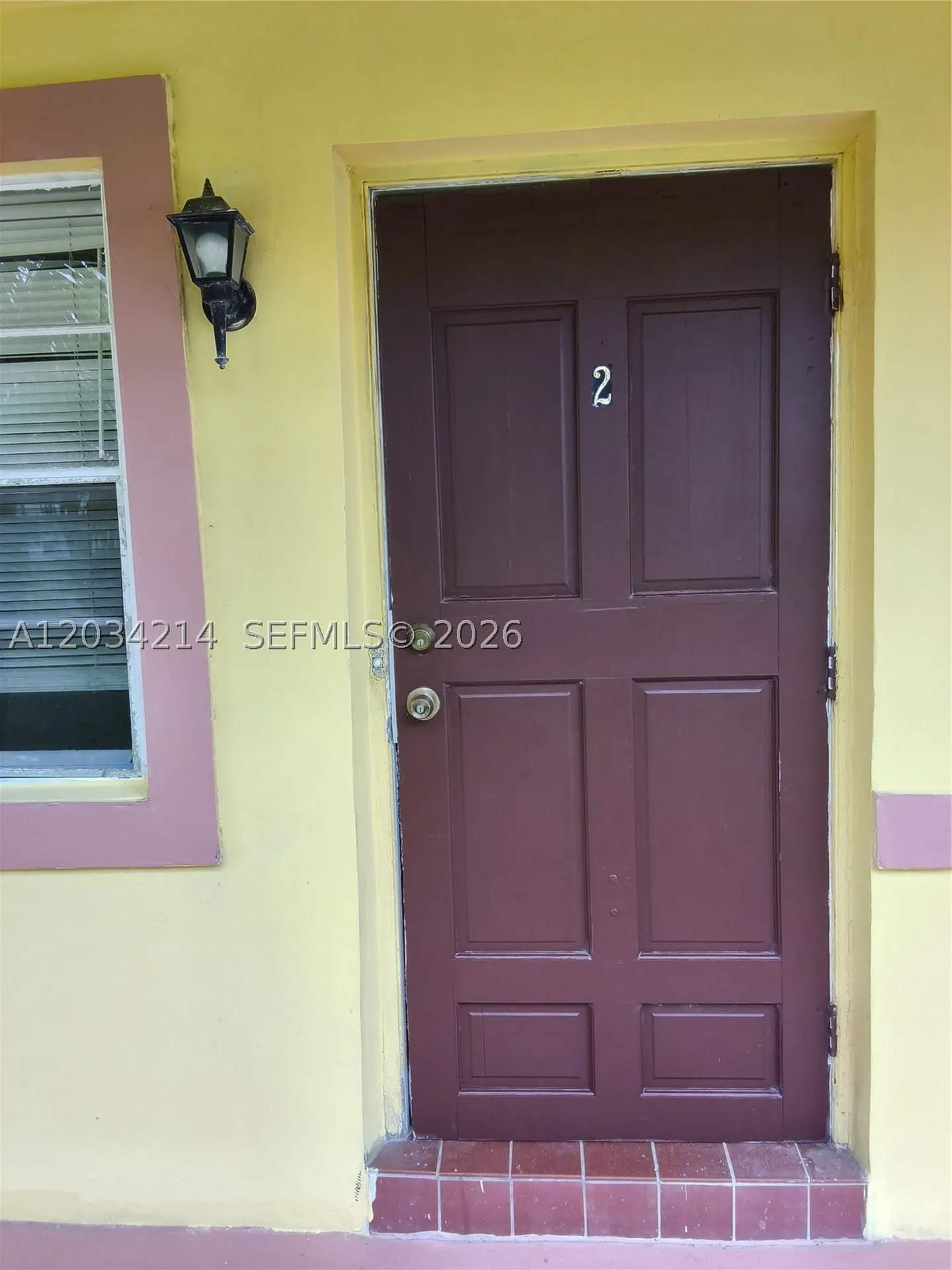 1826 Cleveland Street Hollywood FL 33020