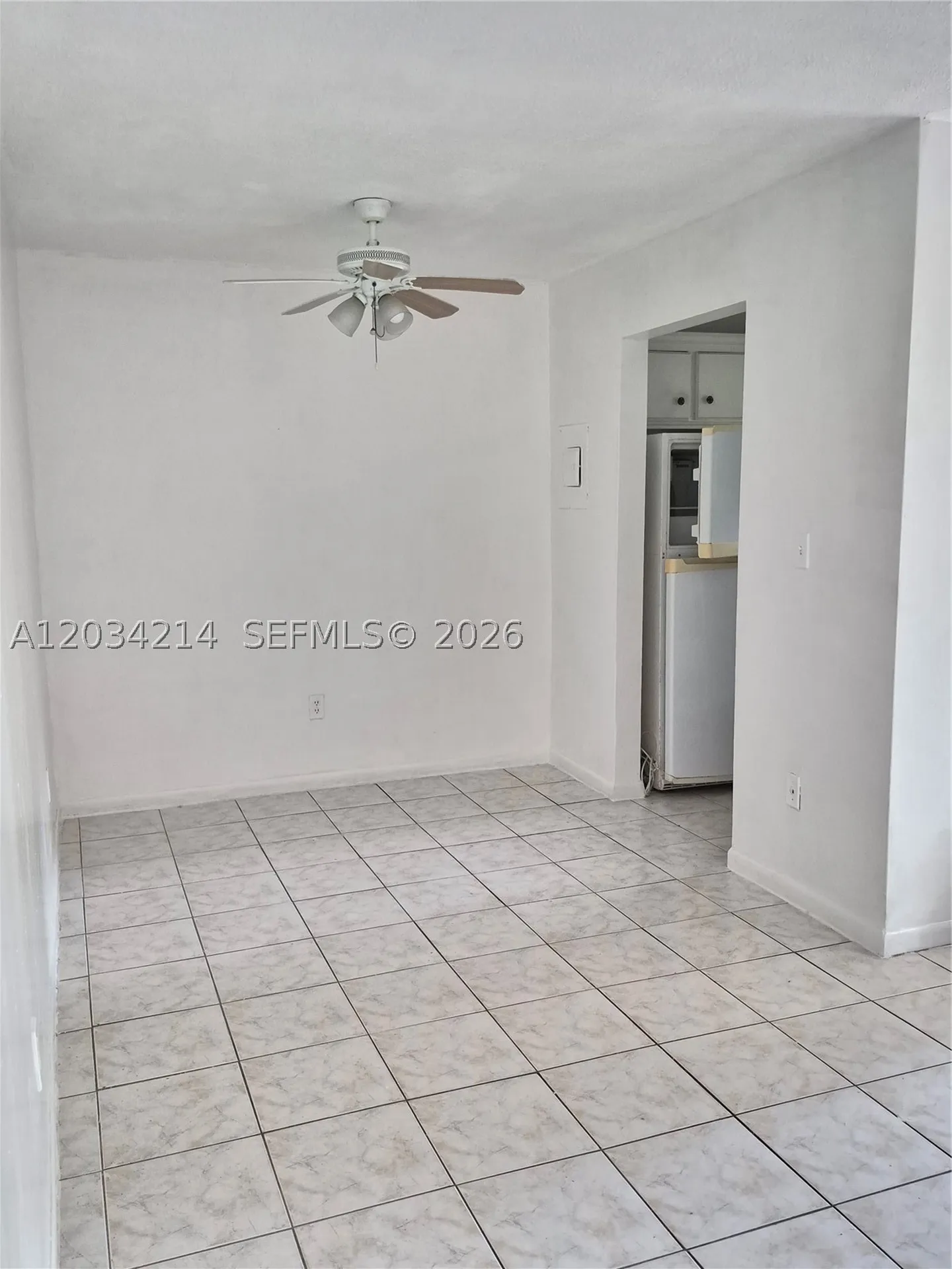 1826 Cleveland Street Hollywood FL 33020