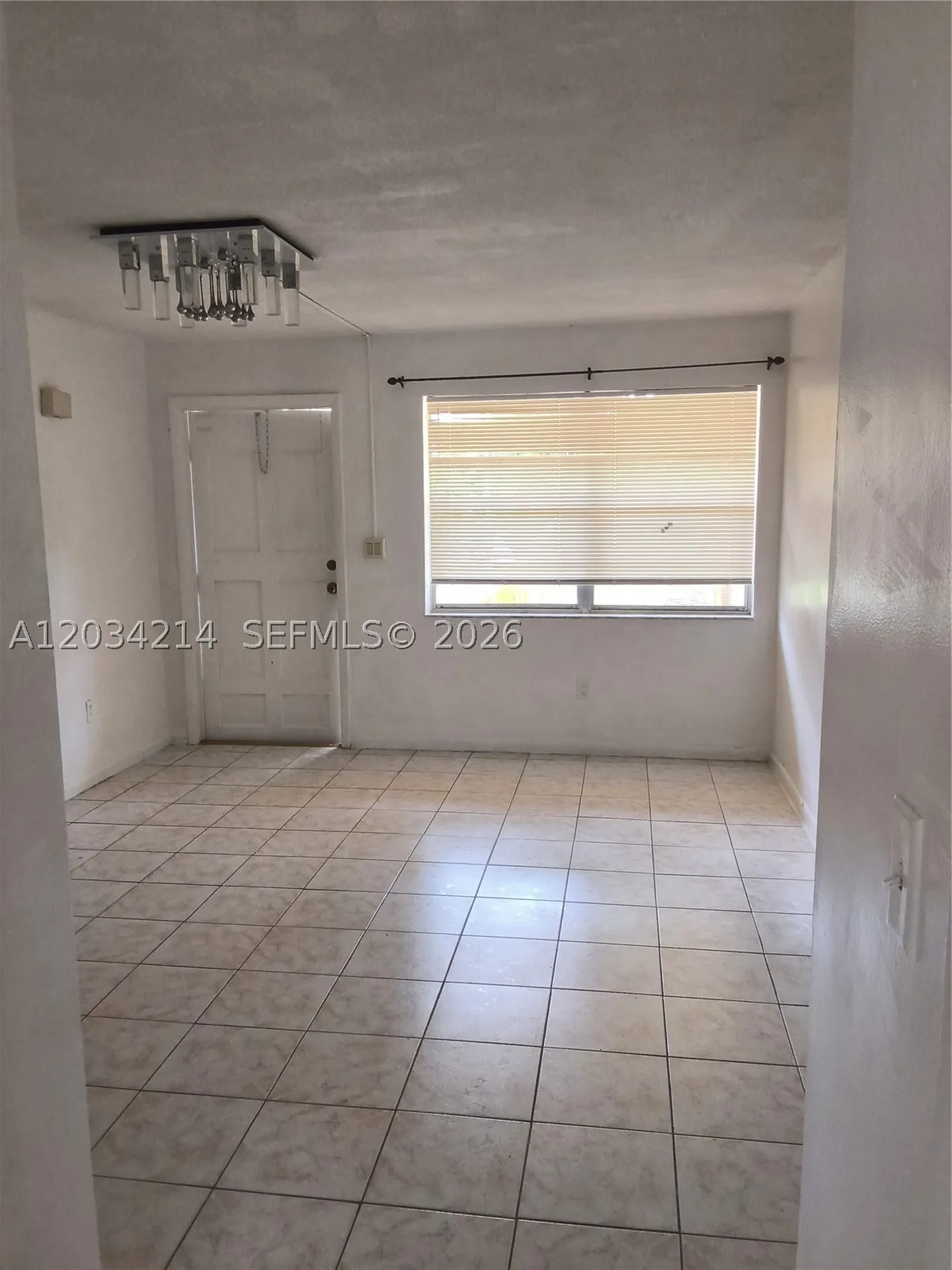 1826 Cleveland Street Hollywood FL 33020