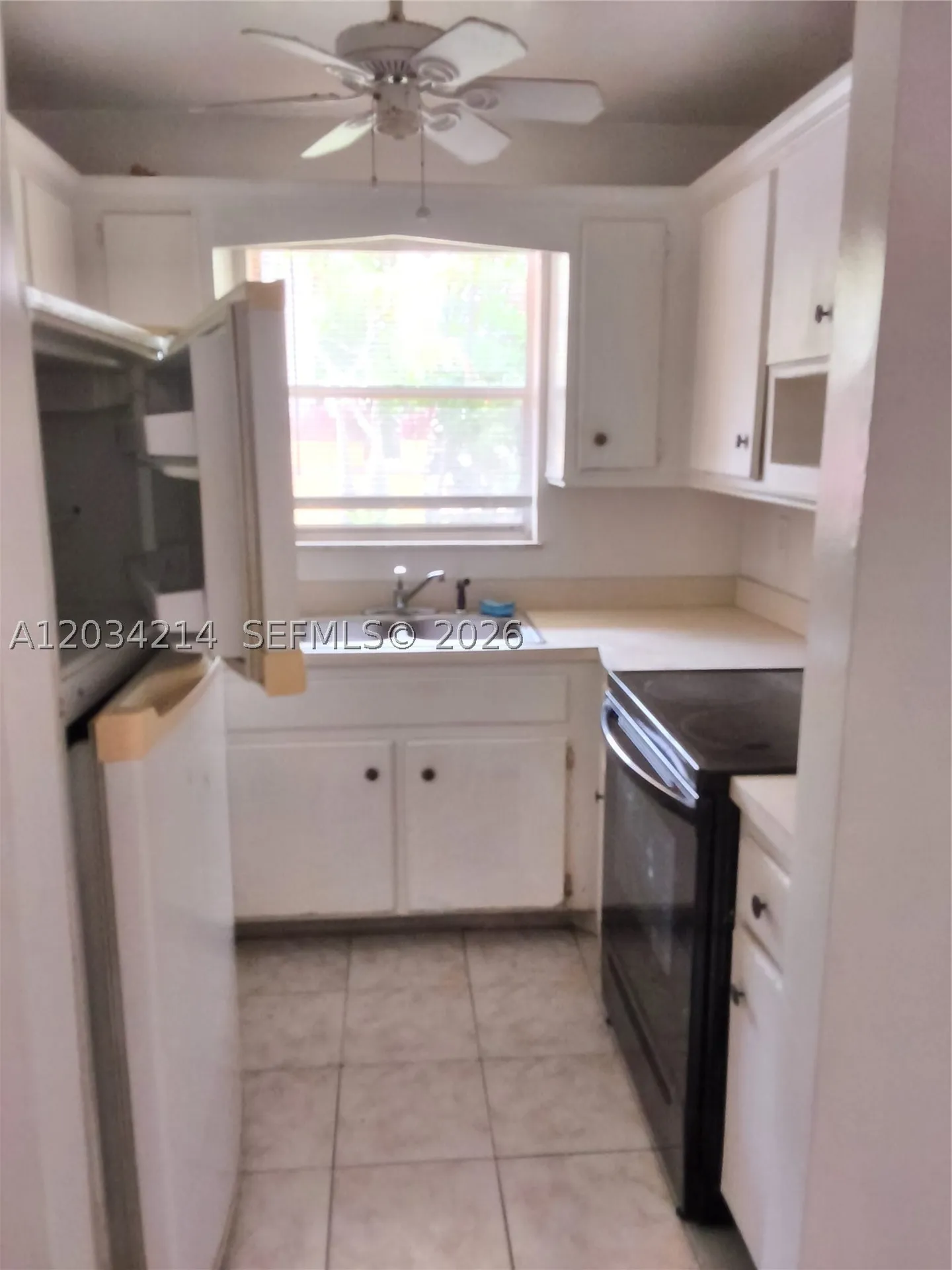 1826 Cleveland Street Hollywood FL 33020
