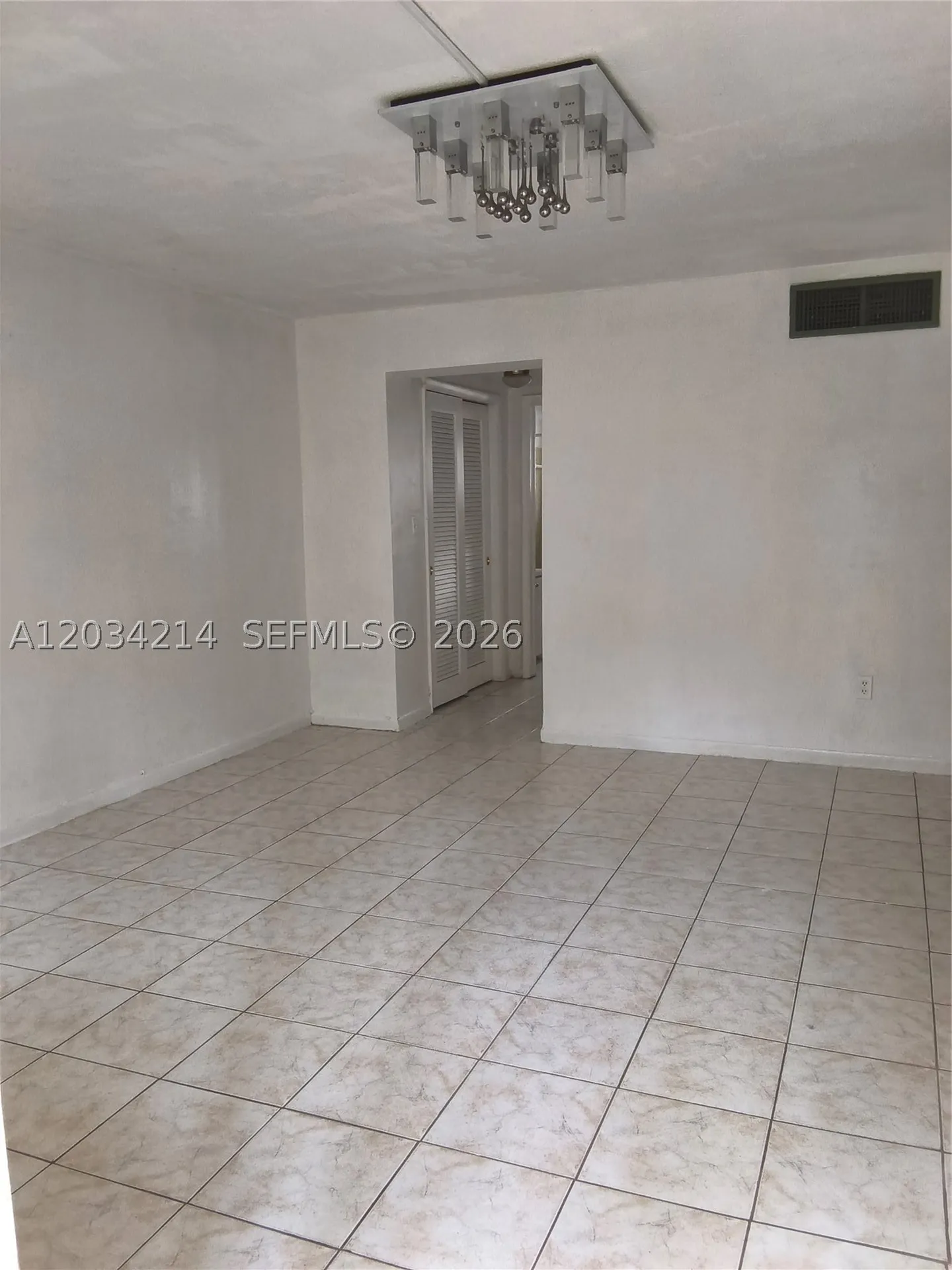 1826 Cleveland Street Hollywood FL 33020