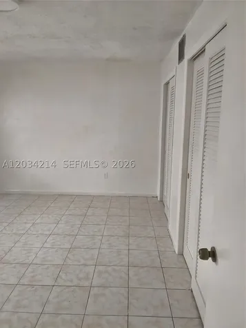 1826 Cleveland Street Hollywood FL 33020