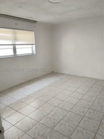 1826 Cleveland Street Hollywood FL 33020