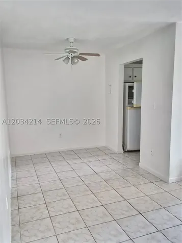 1826 Cleveland Street Hollywood FL 33020