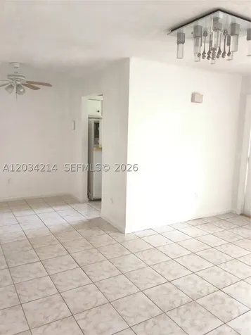 1826 Cleveland Street Hollywood FL 33020
