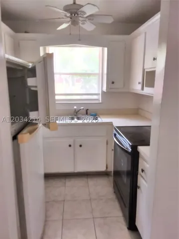 1826 Cleveland Street Hollywood FL 33020
