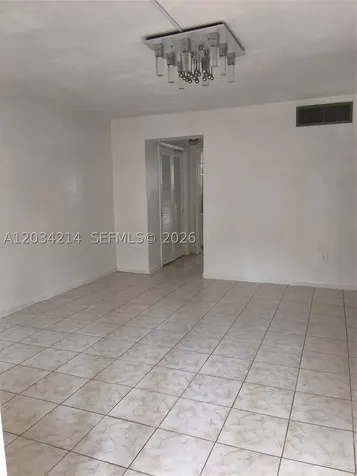 1826 Cleveland Street Hollywood FL 33020