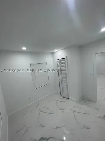 2103 SW 60th Avenue Miami FL 33155