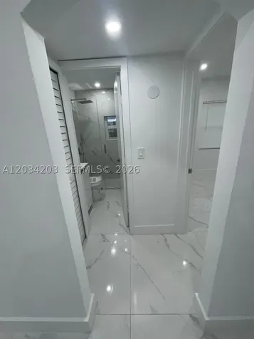 2103 SW 60th Avenue Miami FL 33155