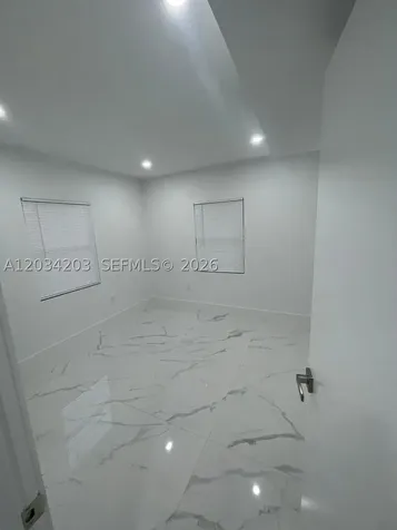 2103 SW 60th Avenue Miami FL 33155