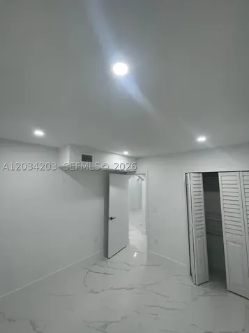 2103 SW 60th Avenue Miami FL 33155