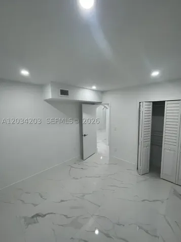 2103 SW 60th Avenue Miami FL 33155