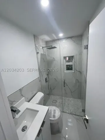 2103 SW 60th Avenue Miami FL 33155