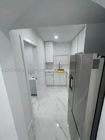 2103 SW 60th Avenue Miami FL 33155