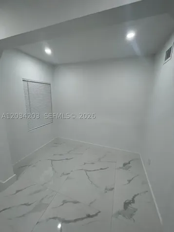 2103 SW 60th Avenue Miami FL 33155