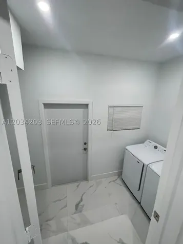 2103 SW 60th Avenue Miami FL 33155