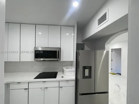 2103 SW 60th Avenue Miami FL 33155
