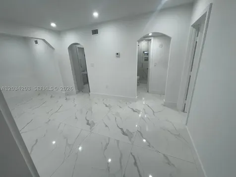 2103 SW 60th Avenue Miami FL 33155