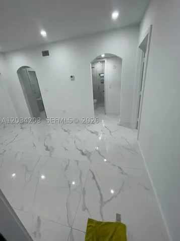 2103 SW 60th Avenue Miami FL 33155
