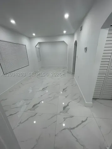 2103 SW 60th Avenue Miami FL 33155