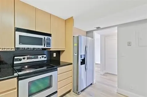 2500 Parkview Drive Hallandale Beach FL 33009