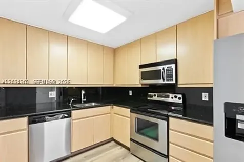 2500 Parkview Drive Hallandale Beach FL 33009