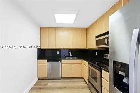 2500 Parkview Drive Hallandale Beach FL 33009