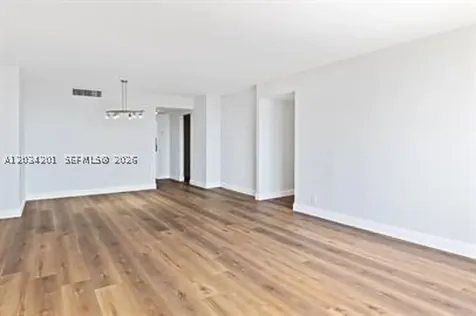 2500 Parkview Drive Hallandale Beach FL 33009