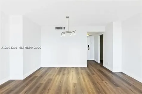 2500 Parkview Drive Hallandale Beach FL 33009