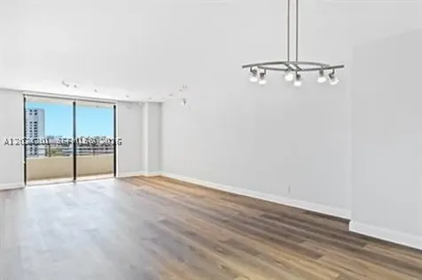 2500 Parkview Drive Hallandale Beach FL 33009