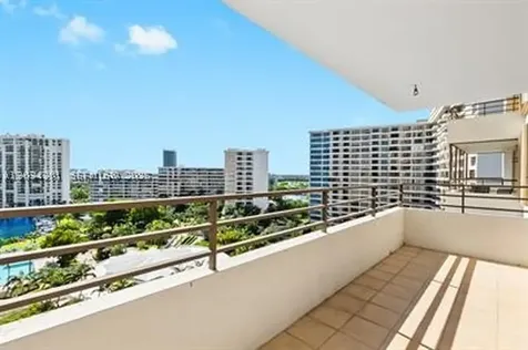 2500 Parkview Drive Hallandale Beach FL 33009