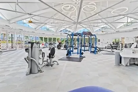 2500 Parkview Drive Hallandale Beach FL 33009