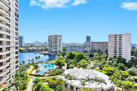 2500 Parkview Drive Hallandale Beach FL 33009