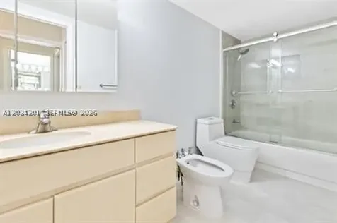 2500 Parkview Drive Hallandale Beach FL 33009