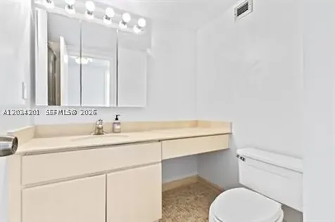 2500 Parkview Drive Hallandale Beach FL 33009