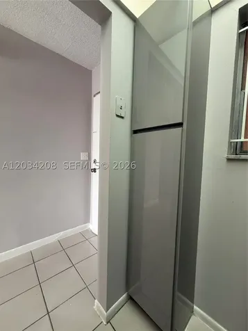 6820 W Flagler Street Miami FL 33144