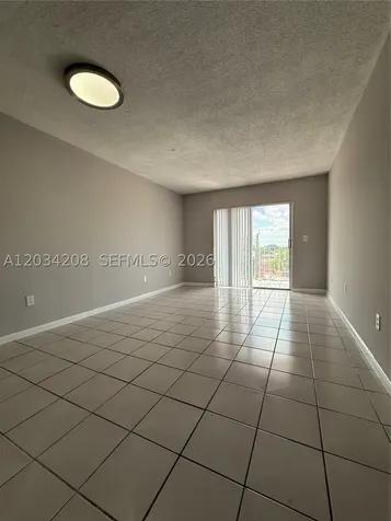 6820 W Flagler Street Miami FL 33144