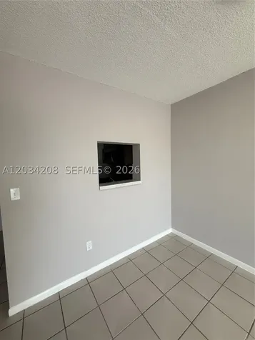 6820 W Flagler Street Miami FL 33144