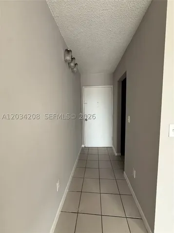 6820 W Flagler Street Miami FL 33144