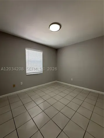 6820 W Flagler Street Miami FL 33144