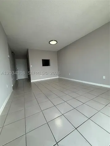 6820 W Flagler Street Miami FL 33144