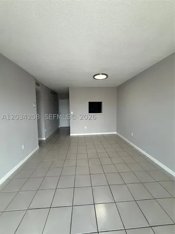 6820 W Flagler Street Miami FL 33144