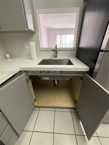 6820 W Flagler Street Miami FL 33144