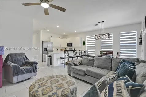 24280 SW 128th Avenue Homestead FL 33032