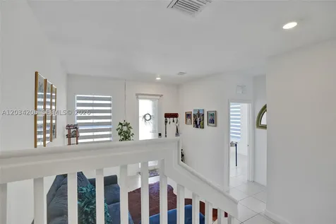 24280 SW 128th Avenue Homestead FL 33032
