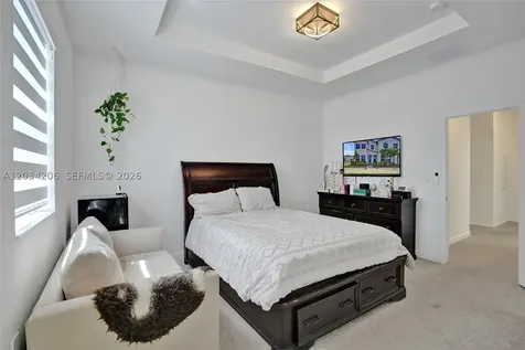 24280 SW 128th Avenue Homestead FL 33032