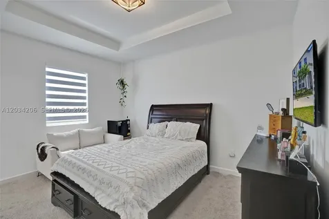 24280 SW 128th Avenue Homestead FL 33032